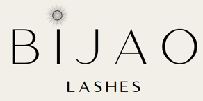 Bijao Lashes